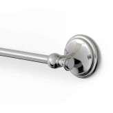 Devon&Devon Kalos Towel-rail