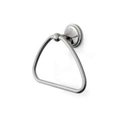 Devon&Devon Kalos Towel ring