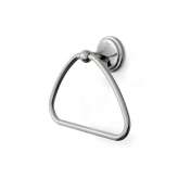Devon&Devon Kalos Towel ring