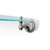Devon&Devon Kalos Glass shelf