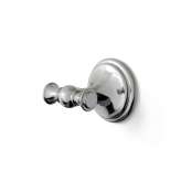 Devon&Devon Kalos Double robe hook