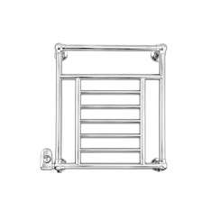 Devon&Devon Jupiter 3 Towel warmer