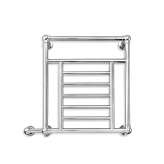 Devon&Devon Jupiter 3 Towel warmer