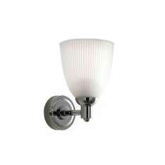 Devon&Devon Julia Lamp