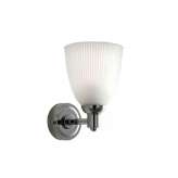 Devon&Devon Julia Lamp