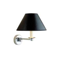 Devon&Devon Judith Lamp