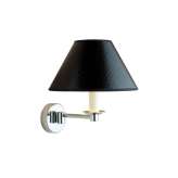 Devon&Devon Judith Lamp