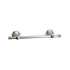 Devon&Devon Jubilee Towel-rail