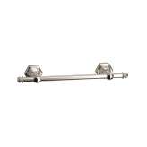 Devon&Devon Jubilee Towel-rail