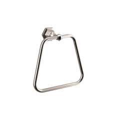 Devon&Devon Jubilee towel ring