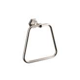 Devon&Devon Jubilee towel ring