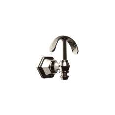 Devon&Devon Jubilee Robe hook