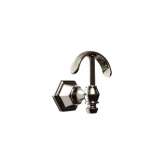Devon&Devon Jubilee Robe hook