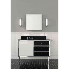 Devon&Devon Jazz 2 Vanity Unit