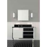 Devon&Devon Jazz 2 Vanity Unit