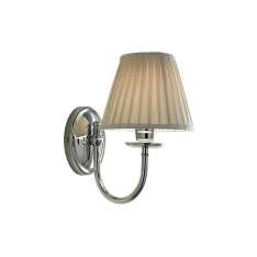 Devon&Devon Jasmine Lamp