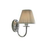 Devon&Devon Jasmine Lamp
