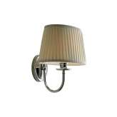 Devon&Devon Jasmine 3 Lamp