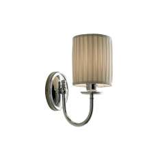 Devon&Devon Jasmine 2 Lamp