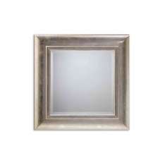 Devon&Devon James Mirror