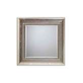 Devon&Devon James Mirror
