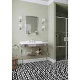 Devon&Devon Jacqueline Ceramic Console