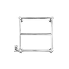 Devon&Devon Iside 5 Towel warmer