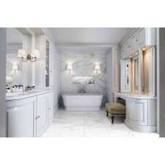 Devon&Devon Hollywood Bathtub