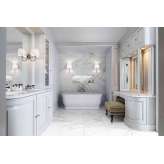Devon&Devon Hollywood Bathtub