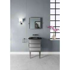 Devon&Devon Him Vanity Unit