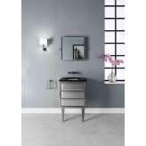 Devon&Devon Him Vanity Unit