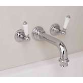 Devon&Devon Heritage Bathtub flow spout
