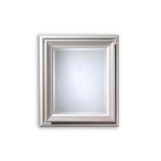 Devon&Devon Harold mirror