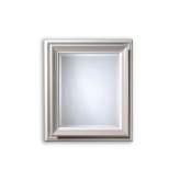 Devon&Devon Harold mirror