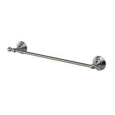 Devon&Devon Gemstone Towel-rail