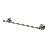 Devon&Devon Gemstone Towel-rail