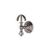 Devon&Devon Gemstone Robe hook
