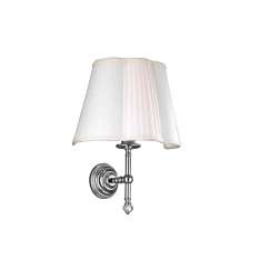 Devon&Devon Gemstone Lamp