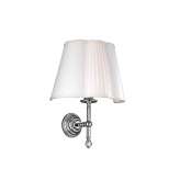 Devon&Devon Gemstone Lamp