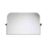 Devon&Devon Gatsby 2 mirror
