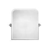 Devon&Devon Gatsby 1 mirror