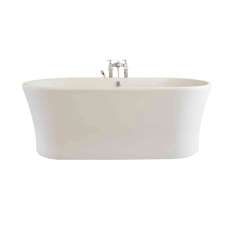 Devon&Devon Fusion Bathtub