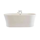 Devon&Devon Fusion Bathtub