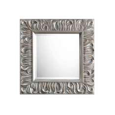 Devon&Devon Flames Mirror