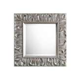Devon&Devon Flames Mirror