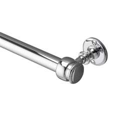 Devon&Devon First Class Towel-rail
