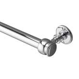 Devon&Devon First Class Towel-rail
