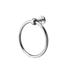 Devon&Devon First Class Towel ring