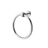 Devon&Devon First Class Towel ring