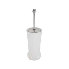 Devon&Devon First Class Toilet brush holder